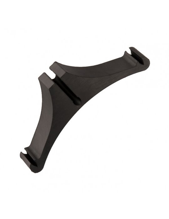 PINZA PARA MICRÓFONO PRODIPE BL21