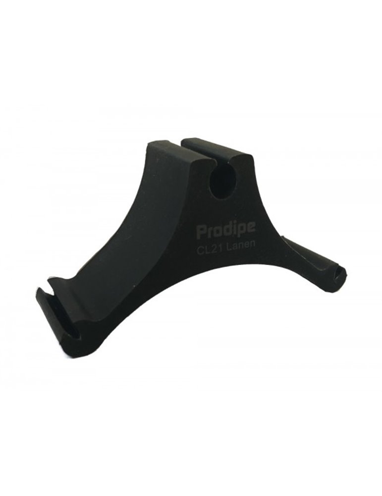 PINZA PARA MICRÓFONO PRODIPE CL21