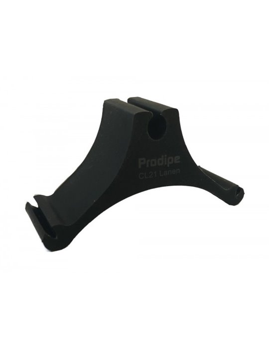 PINZA PARA MICRÓFONO PRODIPE CL21