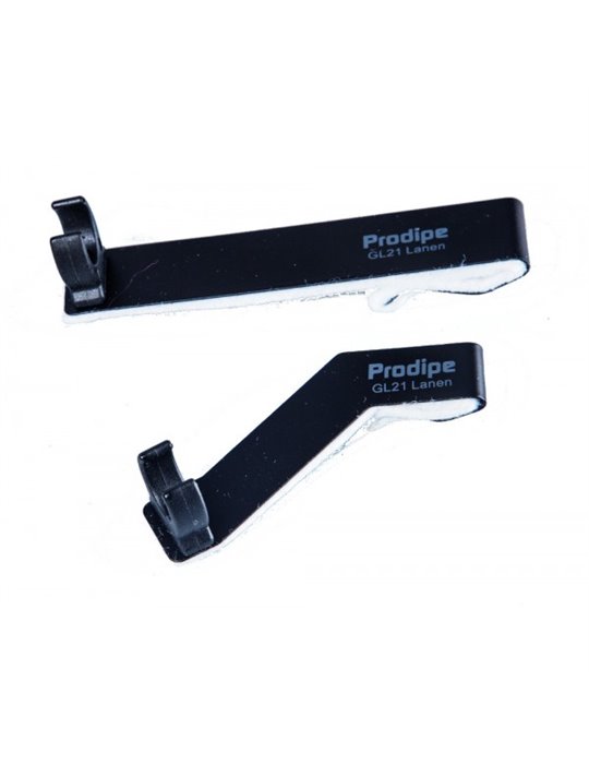 PINZA PARA MICRÓFONO PRODIPE GL21