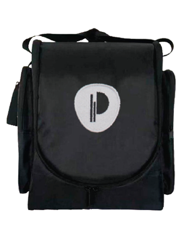 FUNDA PRODIPE PARA AMPLIFICADOR NATURAL 6