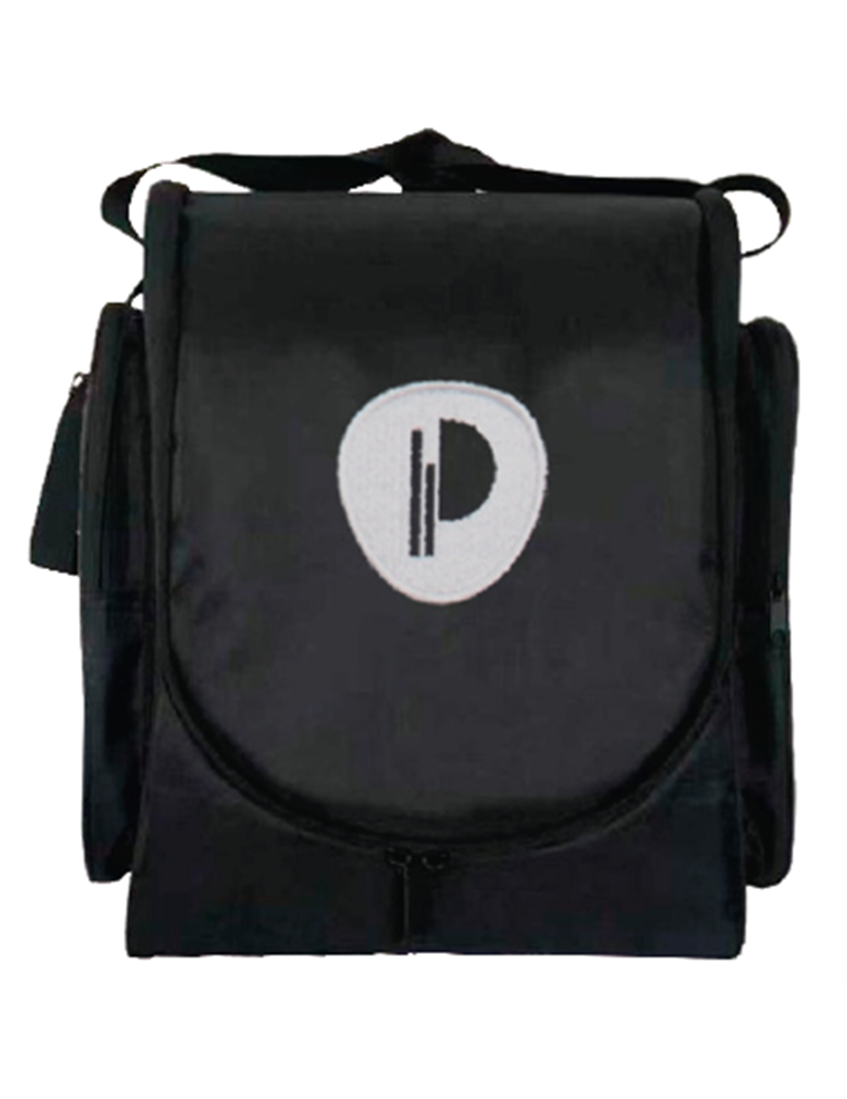 FUNDA PRODIPE PARA AMPLIFICADOR NATURAL 6