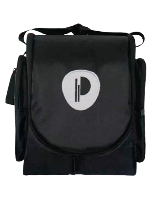 FUNDA PRODIPE PARA AMPLIFICADOR NATURAL 6