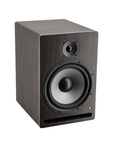 MONITOR DE ESTUDIO PRODIPE PRO8V4 PALISANDRO