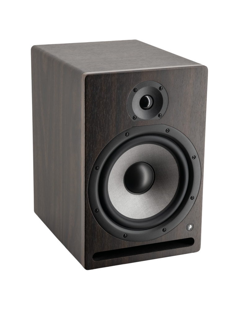 MONITOR DE ESTUDIO PRODIPE PRO8V4 PALISANDRO