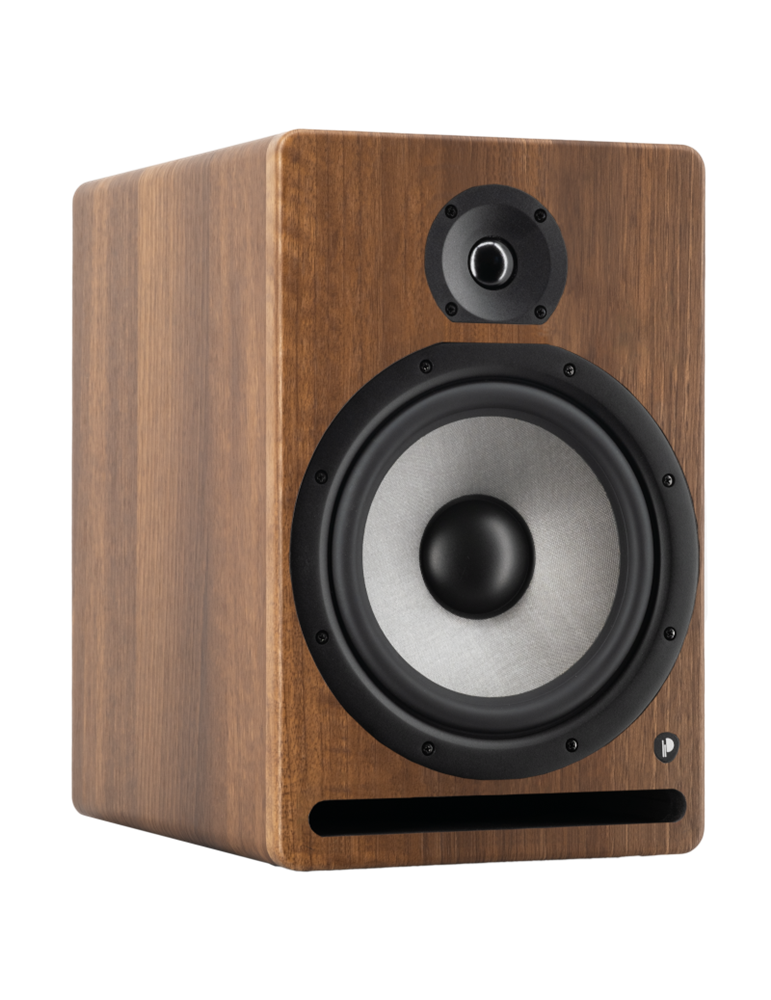 MONITOR DE ESTUDIO PRODIPE PRO8V4 NOGAL