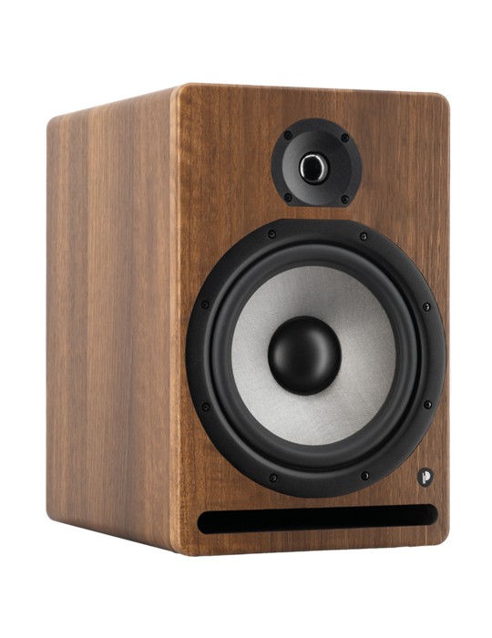 MONITOR DE ESTUDIO PRODIPE PRO8V4 NOGAL