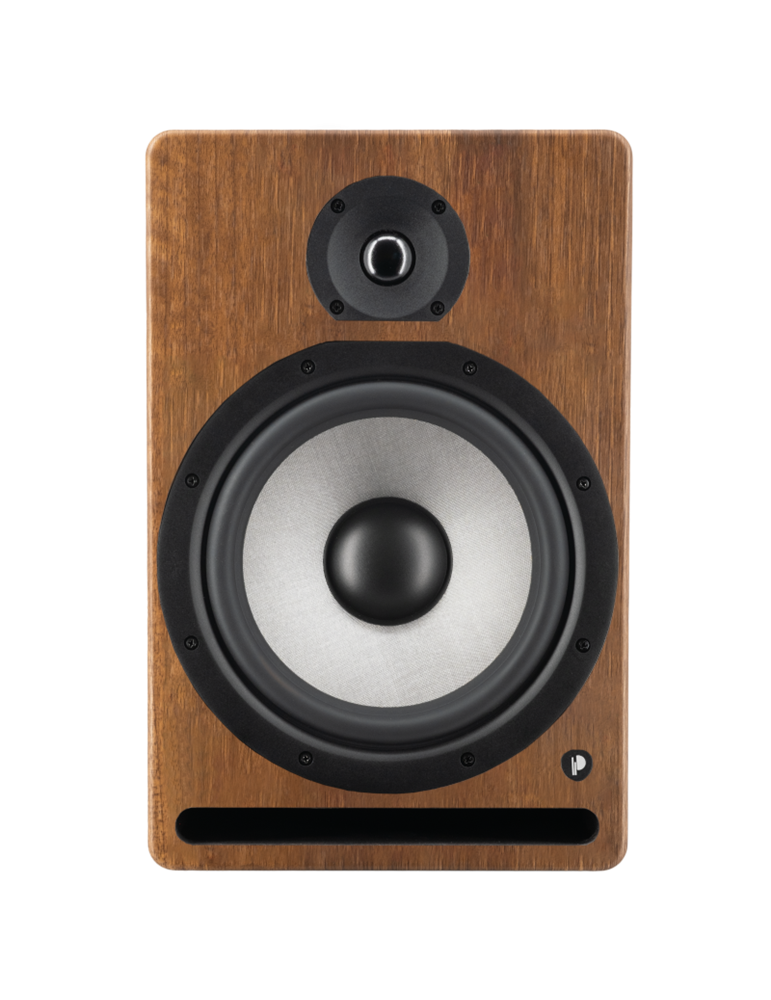 MONITOR DE ESTUDIO PRODIPE PRO8V4 NOGAL