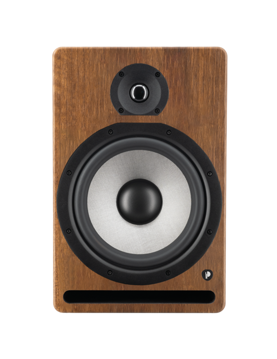 MONITOR DE ESTUDIO PRODIPE PRO8V4 NOGAL