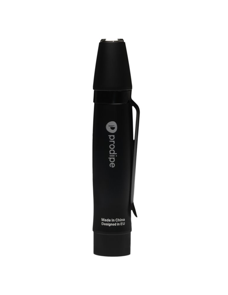 ADAPTADOR XLR- MINI XLR PRODIPE