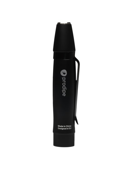 ADAPTADOR XLR- MINI XLR PRODIPE
