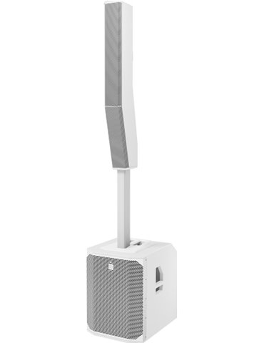 EVOLVE70-KW (BLANCO)