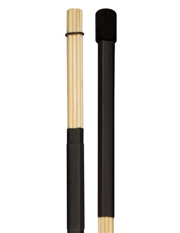 PROMUCO BAMBÚ RODS 12 VARILLAS 2