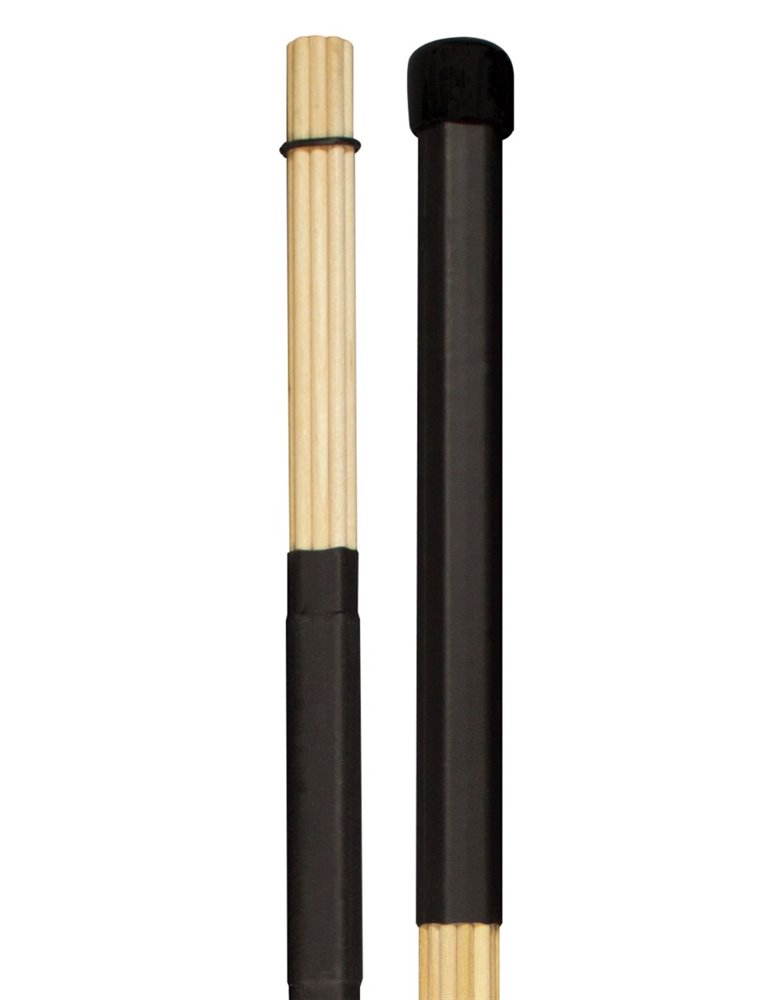 PROMUCO BAMBÚ RODS 19 VARILLAS