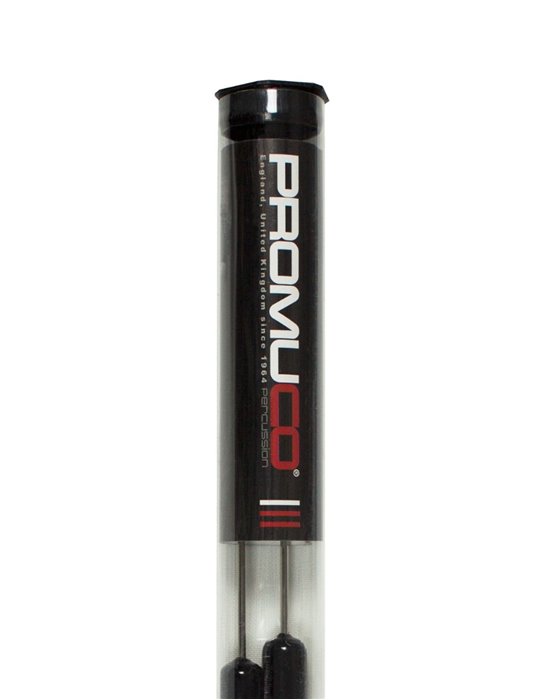 PROMUCO ESCOBILLA METALICA