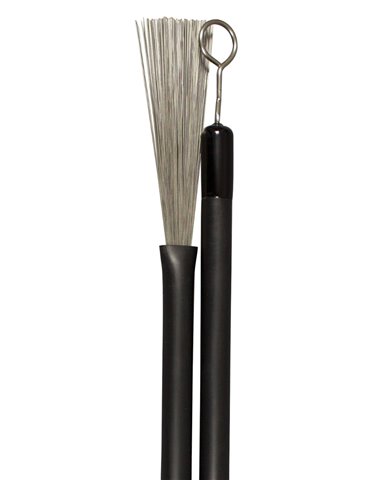 PROMUCO ESCOBILLA METALICA 2