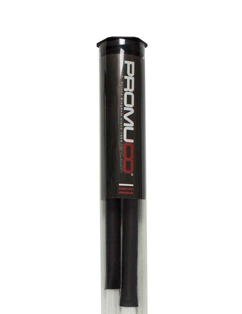 PROMUCO ESCOBILLA NYLON