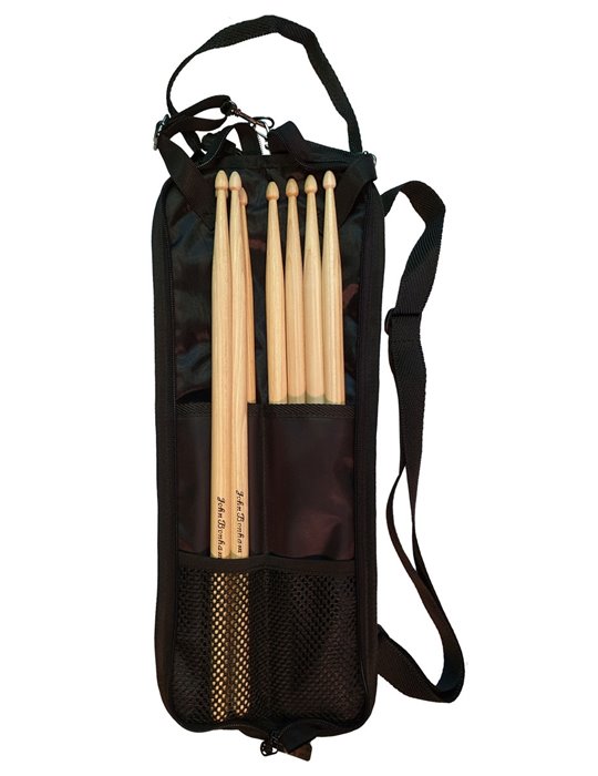 FUNDA PARA BAQUETAS JOHN BONHAM