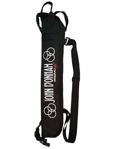 FUNDA PARA BAQUETAS JOHN BONHAM 2