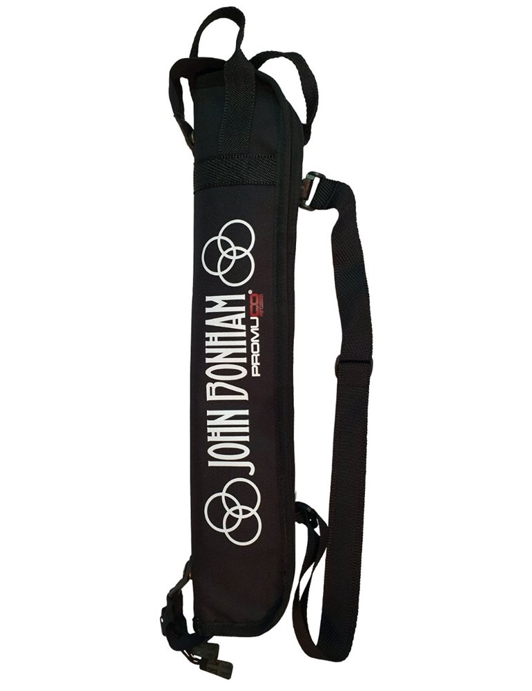 FUNDA PARA BAQUETAS JOHN BONHAM