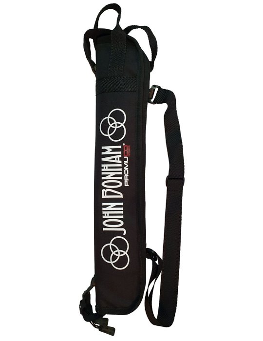 FUNDA PARA BAQUETAS JOHN BONHAM