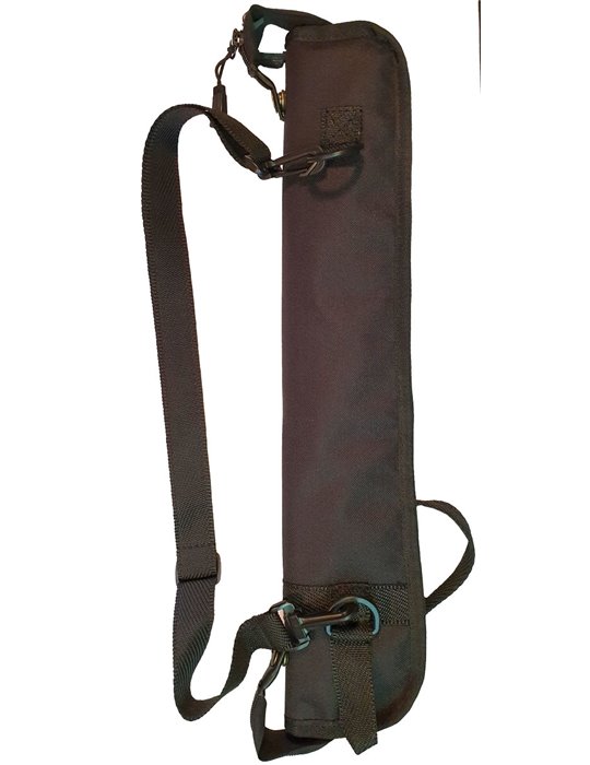 FUNDA PARA BAQUETAS JOHN BONHAM