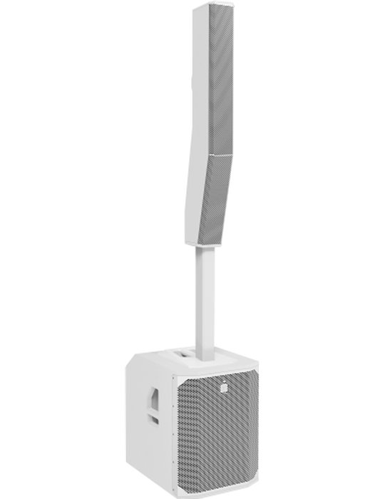 EVOLVE70-KW (BLANCO)