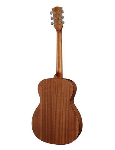 Guit. acú. Auditorium Richwood ARTESANA 2