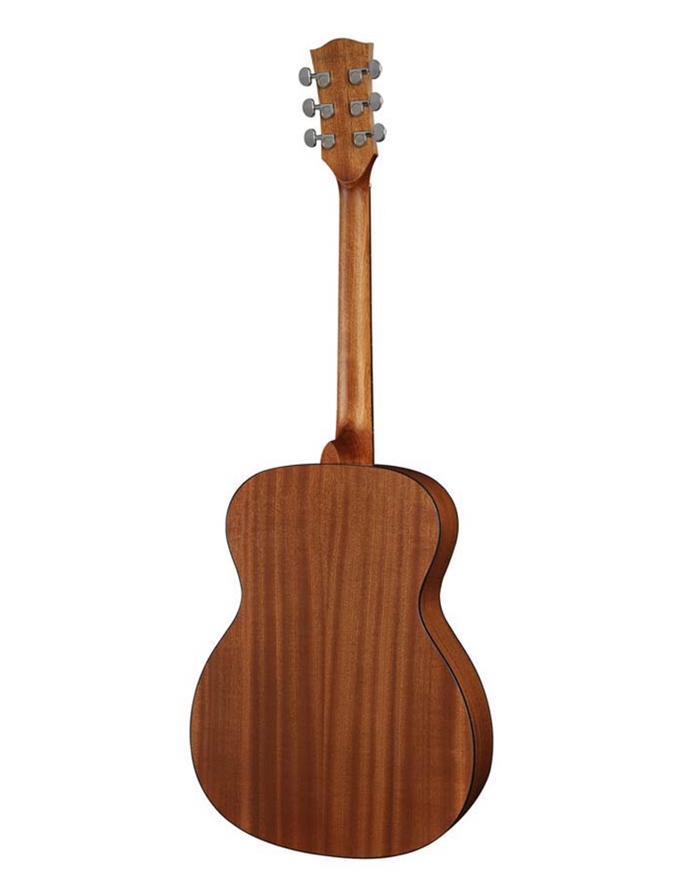 Guit. acú. Auditorium Richwood ARTESANA