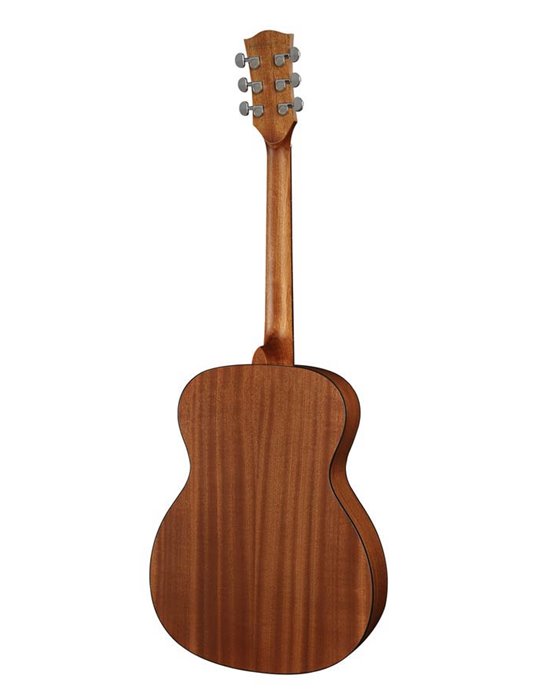 Guit. acú. Auditorium Richwood ARTESANA