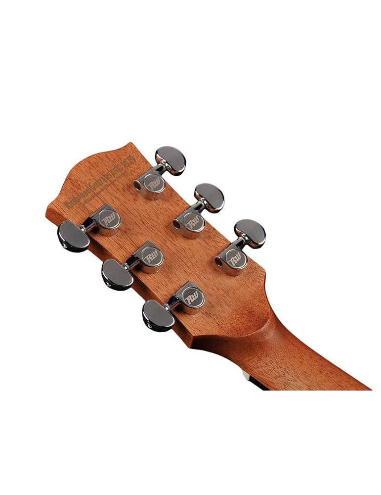 Guit. acú. Auditorium Richwood ARTESANA