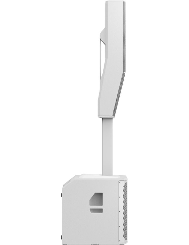 EVOLVE70-KW (BLANCO)