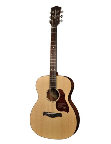 Guit. acú. E Auditorium Richwood ARTESANA