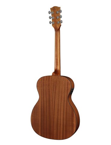 Guit. acú. E Auditorium Richwood ARTESANA 2