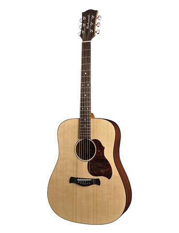 Guit. acú. Dreadnought Richwood ARTESANA