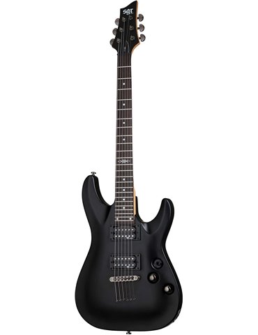 SGR C-1 MSBK