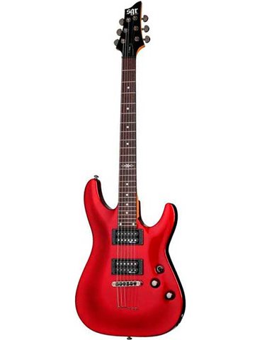 SGR C-1 M RED