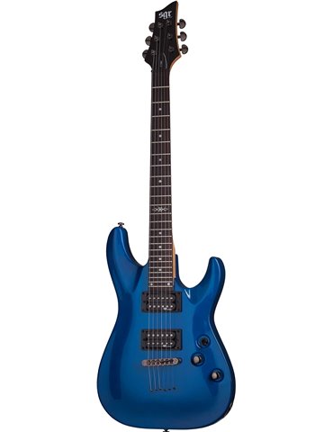 SGR C-1 EB