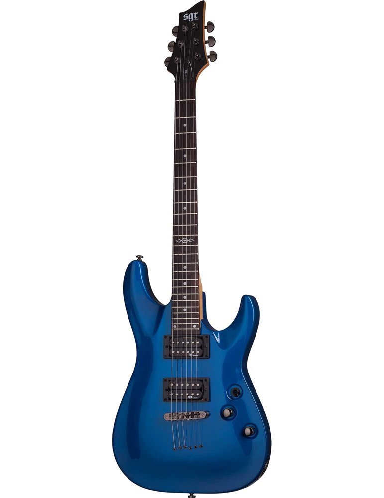 SGR C-1 EB