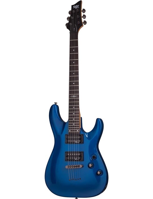 SGR C-1 EB