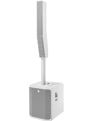 EVOLVE90-KW (BLANCO)