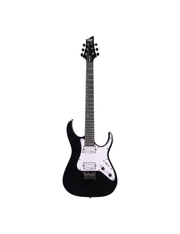 SGR BANSHEE-6 BLK