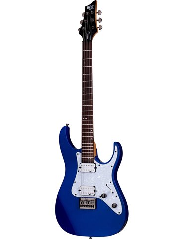 SGR BANSHEE-6 EB