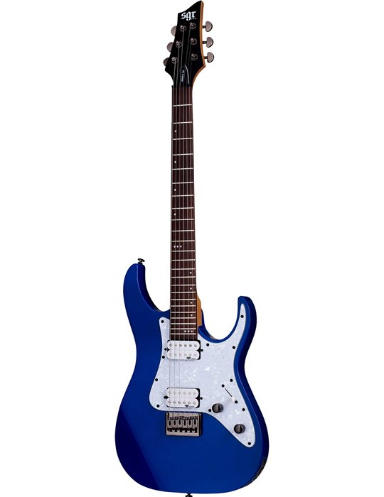 SGR BANSHEE-6 EB