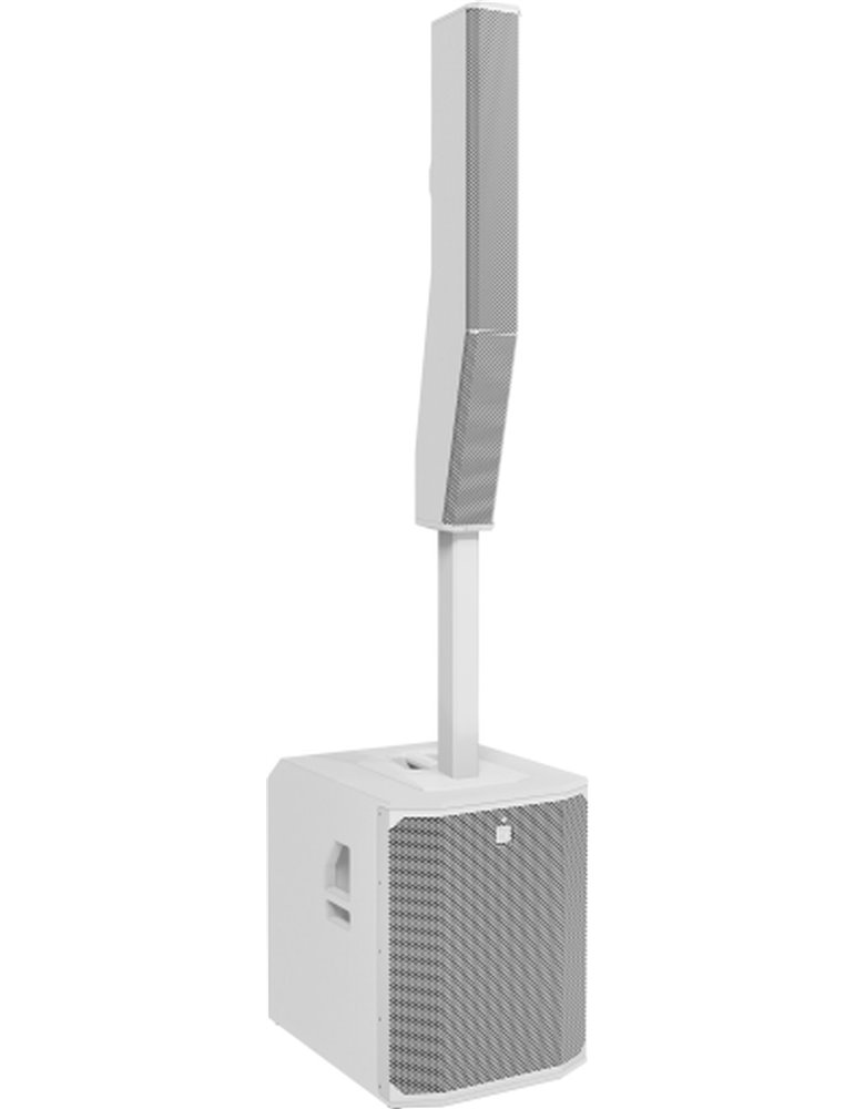 EVOLVE90-KW (BLANCO)