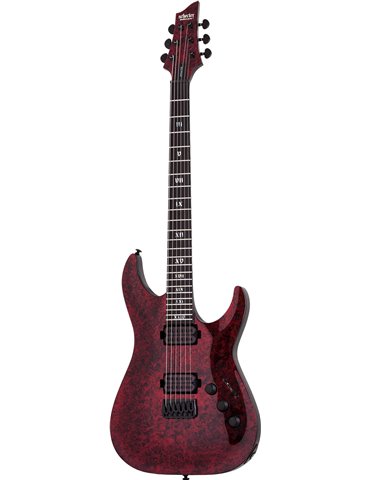 C-1 APOCALYPSE RR