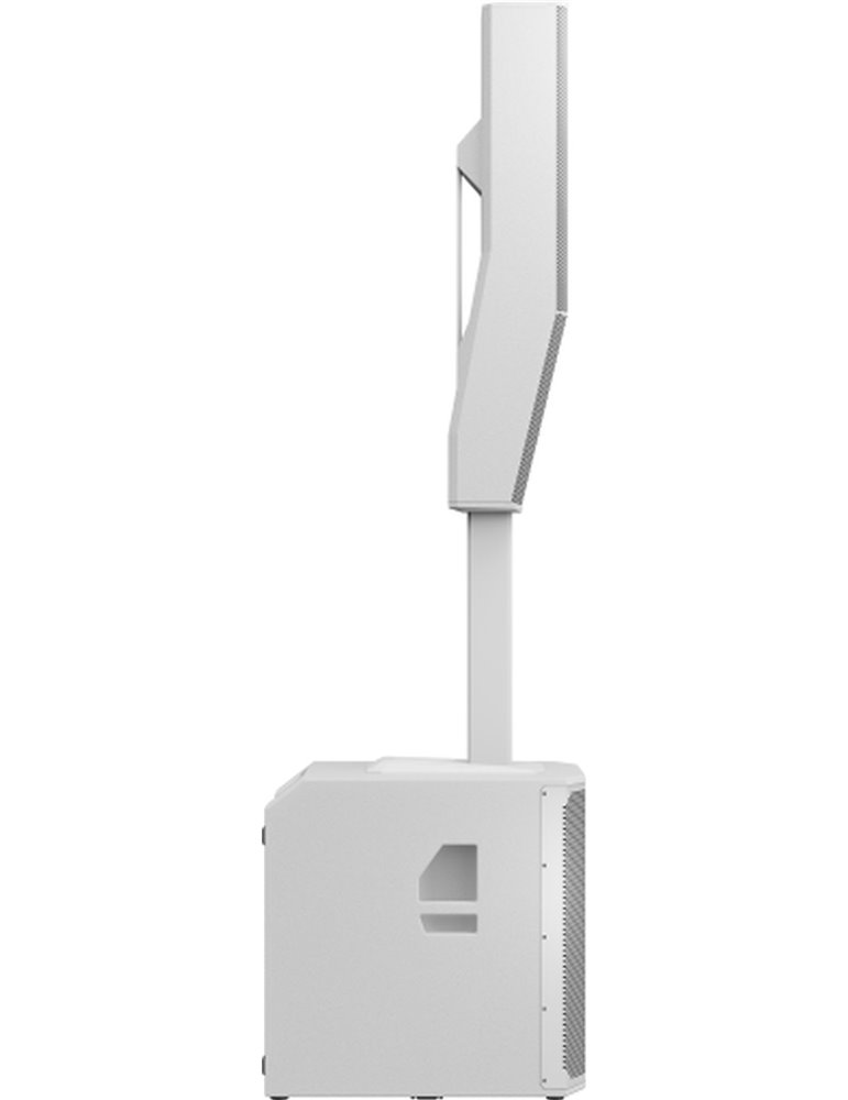 EVOLVE90-KW (BLANCO)