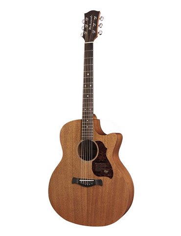 Guit. acú. E Grand Auditorium Richwood ARTESANA