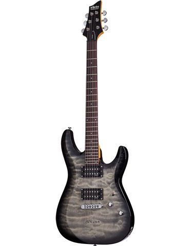 C-6 PLUS CB