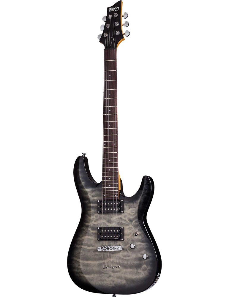 C-6 PLUS CB